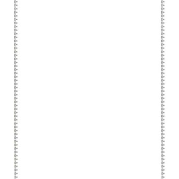 Solid 925 Sterling Silver Leaf Dangle Earrings Chain for Women Leaf Drop Earring - Picture 1 of 8